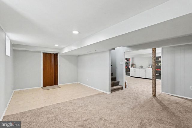 2505 HILLFORD DR, Baltimore, MD 21234