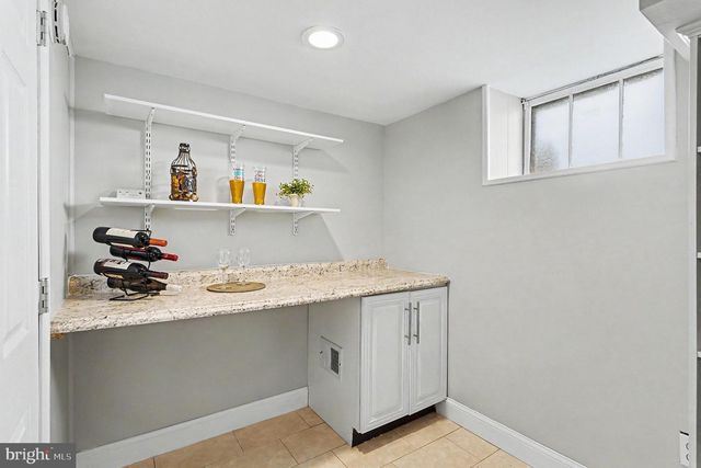 2505 HILLFORD DR, Baltimore, MD 21234