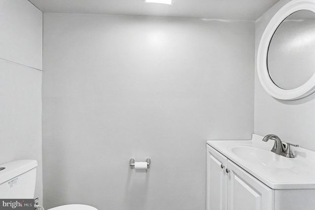 2505 HILLFORD DR, Baltimore, MD 21234