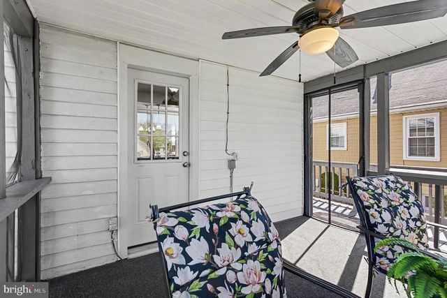 2505 HILLFORD DR, Baltimore, MD 21234