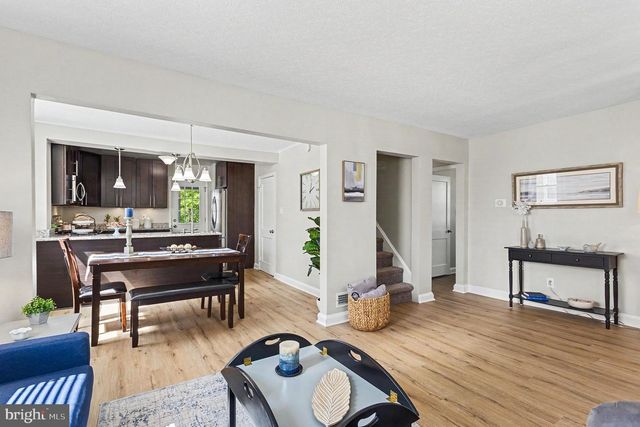 2505 HILLFORD DR, Baltimore, MD 21234