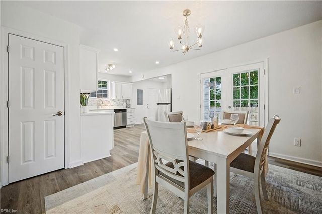 2604 Elkhart ST, Chesapeake, VA 23323