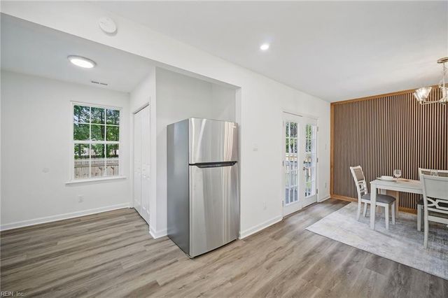 2604 Elkhart ST, Chesapeake, VA 23323
