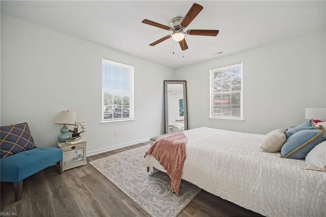 2604 Elkhart ST, Chesapeake, VA 23323