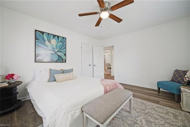 2604 Elkhart ST, Chesapeake, VA 23323