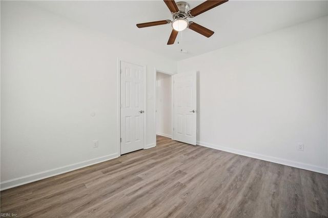 2604 Elkhart ST, Chesapeake, VA 23323