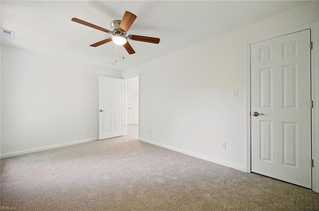 2604 Elkhart ST, Chesapeake, VA 23323
