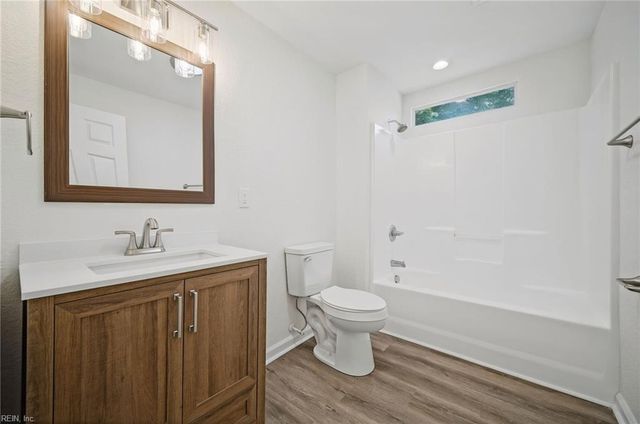 2604 Elkhart ST, Chesapeake, VA 23323