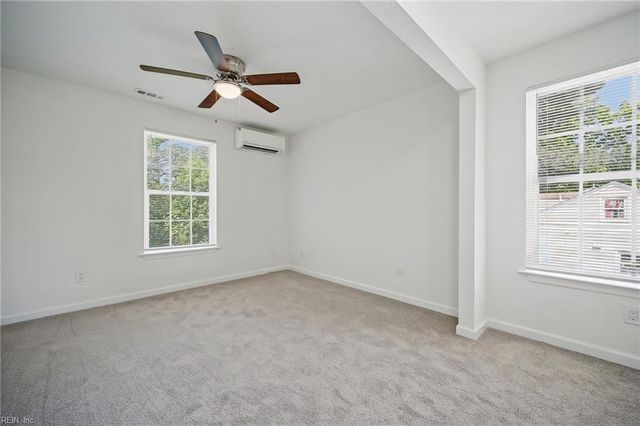 2604 Elkhart ST, Chesapeake, VA 23323