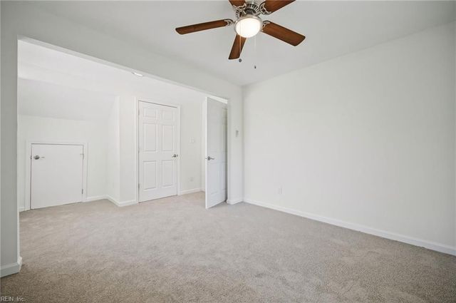 2604 Elkhart ST, Chesapeake, VA 23323
