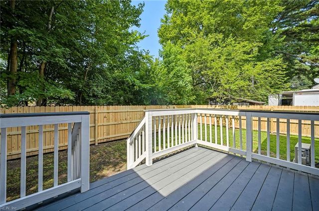 2604 Elkhart ST, Chesapeake, VA 23323