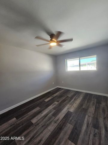 10440 W CHERYL Drive, Sun City, AZ 85351