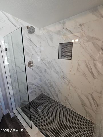 10440 W CHERYL Drive, Sun City, AZ 85351