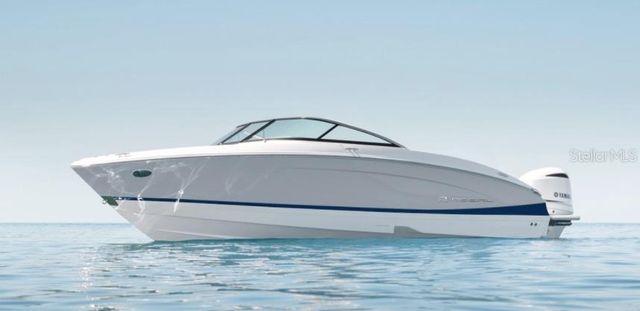 988 BLVD OF THE ARTS 109, Sarasota, FL 34236