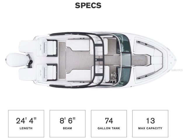 988 BLVD OF THE ARTS 109, Sarasota, FL 34236