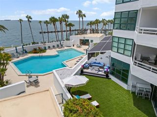 988 BLVD OF THE ARTS 109, Sarasota, FL 34236