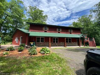 1283 230th Avenue, Luck, WI 54853