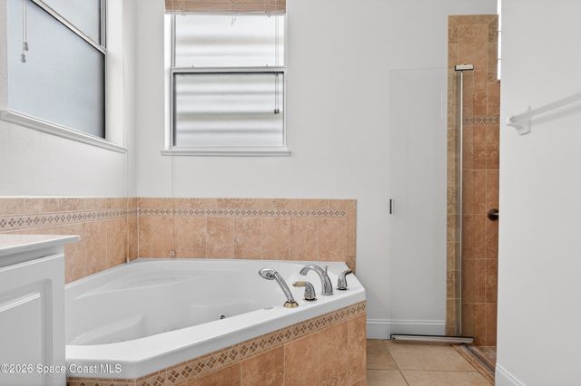 8652 Villanova Drive 1001, Cape Canaveral, FL 32920