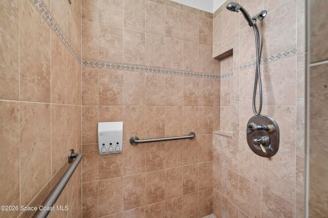 8652 Villanova Drive 1001, Cape Canaveral, FL 32920