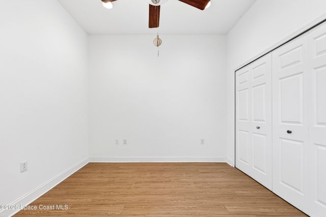 8652 Villanova Drive 1001, Cape Canaveral, FL 32920