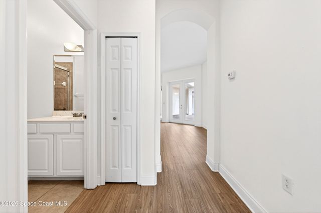 8652 Villanova Drive 1001, Cape Canaveral, FL 32920