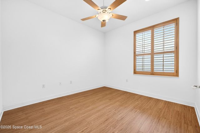 8652 Villanova Drive 1001, Cape Canaveral, FL 32920