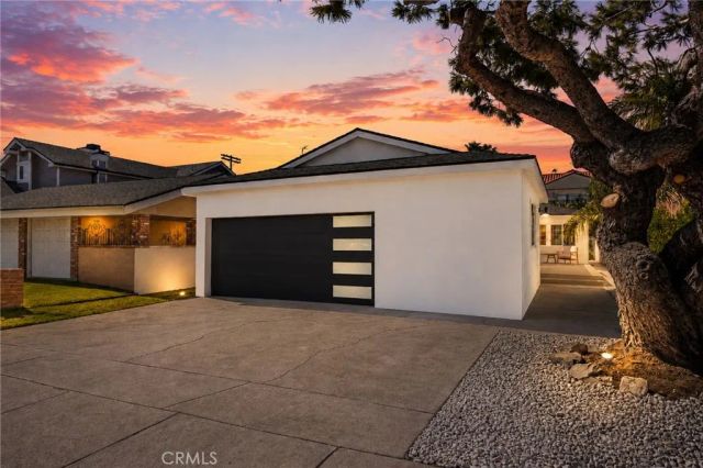 7839 W 80th Street, Playa Del Rey, CA 90293
