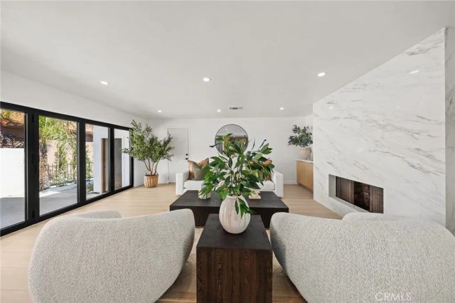 7839 W 80th Street, Playa Del Rey, CA 90293