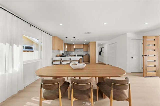 7839 W 80th Street, Playa Del Rey, CA 90293