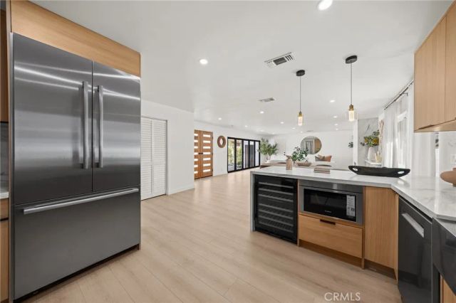 7839 W 80th Street, Playa Del Rey, CA 90293
