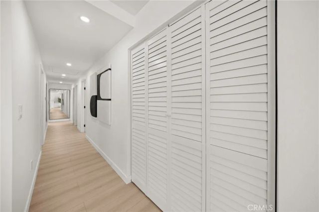 7839 W 80th Street, Playa Del Rey, CA 90293