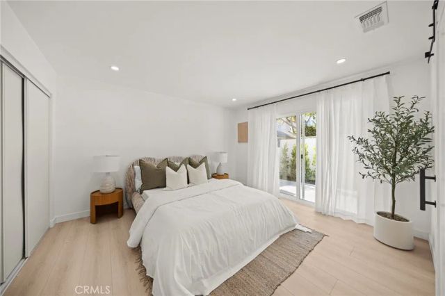 7839 W 80th Street, Playa Del Rey, CA 90293