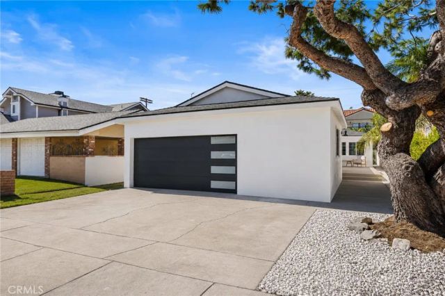 7839 W 80th Street, Playa Del Rey, CA 90293
