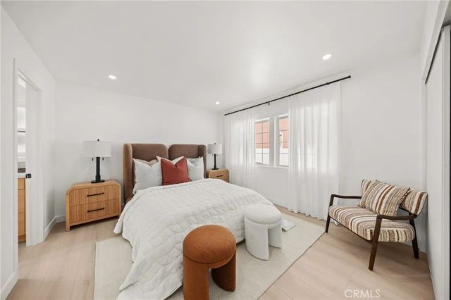 7839 W 80th Street, Playa Del Rey, CA 90293