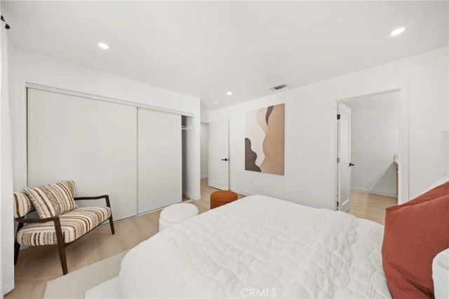 7839 W 80th Street, Playa Del Rey, CA 90293