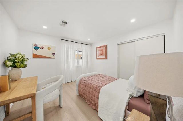 7839 W 80th Street, Playa Del Rey, CA 90293