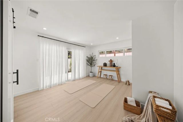 7839 W 80th Street, Playa Del Rey, CA 90293