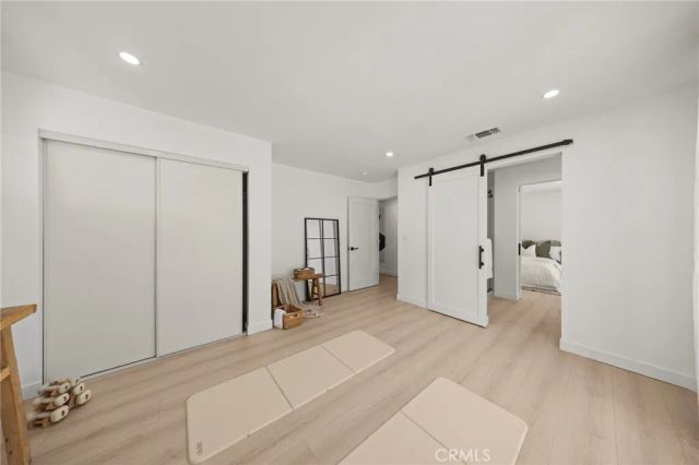 7839 W 80th Street, Playa Del Rey, CA 90293