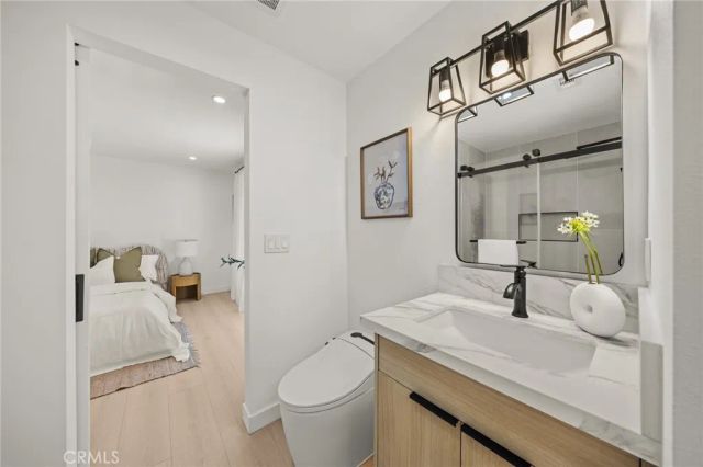 7839 W 80th Street, Playa Del Rey, CA 90293