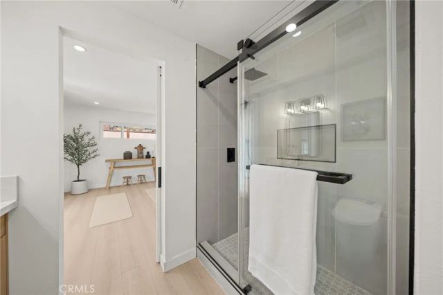 7839 W 80th Street, Playa Del Rey, CA 90293