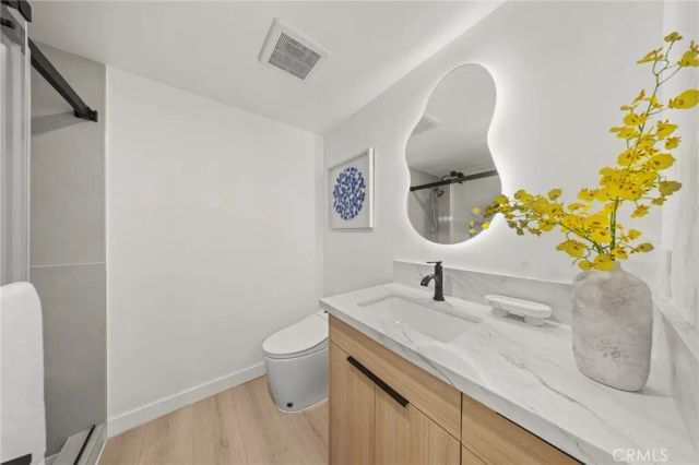 7839 W 80th Street, Playa Del Rey, CA 90293