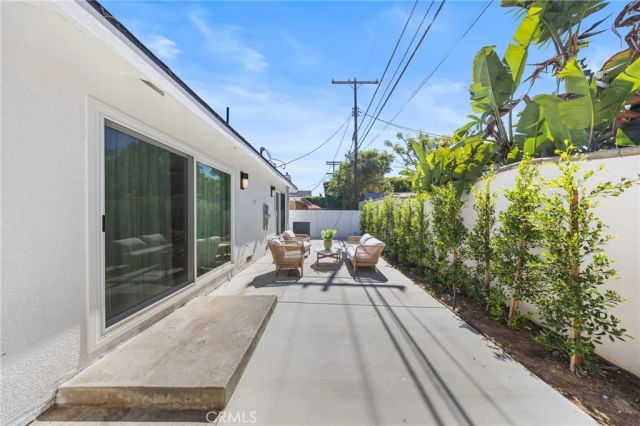 7839 W 80th Street, Playa Del Rey, CA 90293