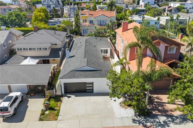 7839 W 80th Street, Playa Del Rey, CA 90293