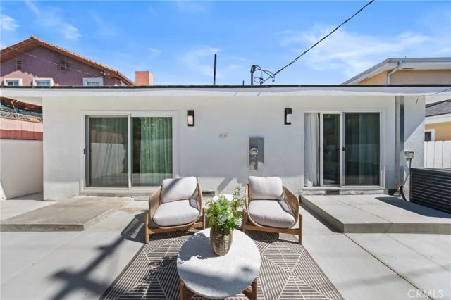 7839 W 80th Street, Playa Del Rey, CA 90293