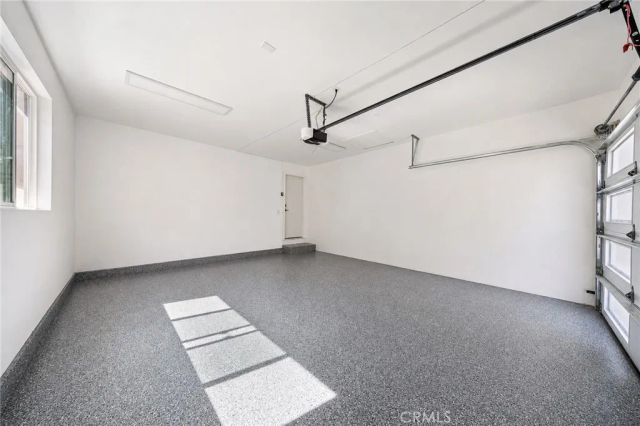 7839 W 80th Street, Playa Del Rey, CA 90293