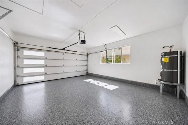 7839 W 80th Street, Playa Del Rey, CA 90293