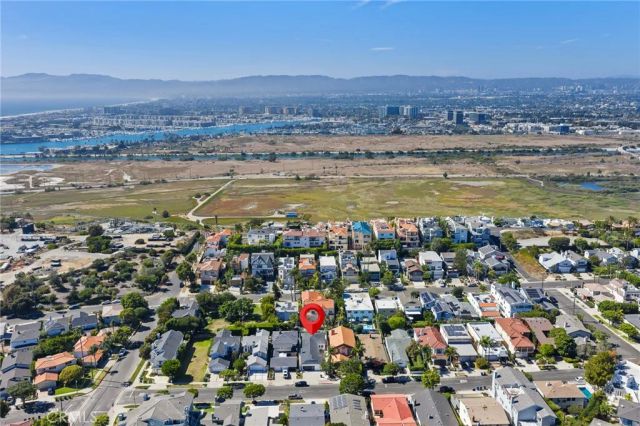 7839 W 80th Street, Playa Del Rey, CA 90293