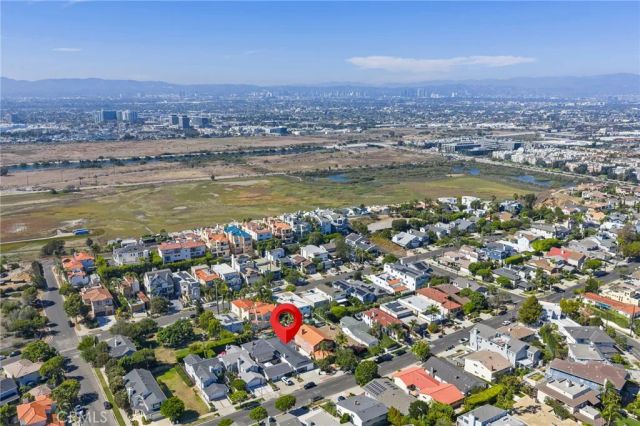 7839 W 80th Street, Playa Del Rey, CA 90293