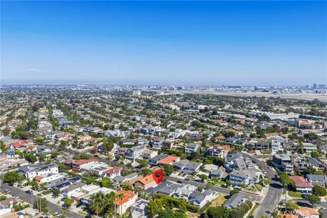 7839 W 80th Street, Playa Del Rey, CA 90293