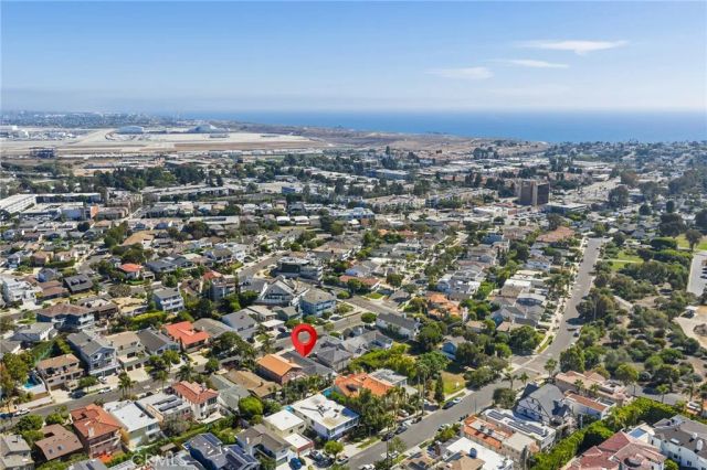 7839 W 80th Street, Playa Del Rey, CA 90293